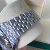 Rolex Datejust 126334 0014 41MM