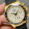Rolex Cosmograph Daytona 126518LN