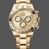 Rolex Cosmograph Daytona 126508 0005