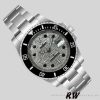 Rolex Yacht Master 116695 Stainless Steel Diamond Paved Dial 40MM Mens Replica Watch