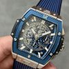 Hublot Spirit of Big Bang 642.NL.7170.RX 42mm Mens