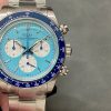 Rolex Daytona ADG Scona Edition