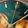 Rolex Daytona Artisans de Geneve 116508