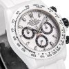 AET Rolex Daytona Charles the Great