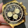 Rolex Daytona 126518LN 0004 40MM