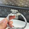 Audemars Piguet Royal Oak 15400ST Blue Dial Best Replica APS Factory 41mm