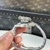 Audemars Piguet Royal Oak 15400ST Blue Dial Best Replica APS Factory 41mm