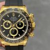 Rolex Daytona 126518LN 40MM