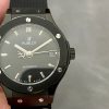 Hublot Classic Fusion 565.CM.1470.RX Lady 38 MM