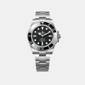Replica Watch-ROLEX-SUBMARINER DATE-REF.M126610LN-0001-ELITE CLONE-41MM