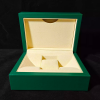 ROLEX-SUBMARINER DATE-ref.m124060-0001-Elite Clone-41mm-Replica Watch