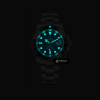 ROLEX-SUBMARINER-ref.M126610LV-0002-Elite Clone-41mm-Replica Watch