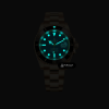 ROLEX-SUBMARINER-ref.M126618LN-0002-Elite Clone-41mm-Replica Watch