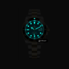 ROLEX-SUBMARINER-ref.M126613LN-0002-Elite Clone-41mm-Replica Watch