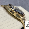 ROLEX-SUBMARINER-ref.M126618LN-0002-Elite Clone-41mm-Replica Watch