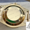 ROLEX-SUBMARINER-ref.M126618LN-0002-Elite Clone-41mm-Replica Watch