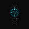 ROLEX-SUBMARINET-M116618lb-0003-Elite Clone-40mm-Replica Watch
