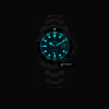 Replica Watch-ROLEX-SUBMARINER DATE-REF.M126610LN-0001-ELITE CLONE-41MM