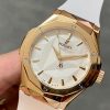 Hublot Classic Fusion 550.OS.2200.RW.ORL20 40MM