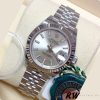 Rolex Datejust 279174 Stainless Steel Silver Index Dial 28mm Lady Replica Watch