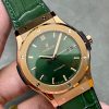 Hublot Classic Fusion 542.OX.8980.LR 42mm Mens