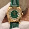 Rolex Day Date 118138 36mm
