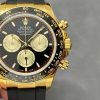 Rolex Daytona 126518LN 0004 40MM