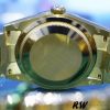 Rolex Day-Date 118388 Diamond Bezel Champagne Dial 36MM Unisex Replica Watch