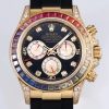 Rolex Daytona 116598RBOW 40MM