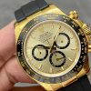 Rolex Daytona 126518LN 0010 40MM