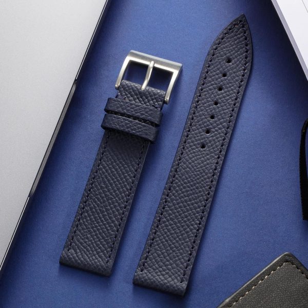 Premier B01
AB0118