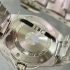 IWC Ingenieur Automatic IW328901 Black Dial 1:1 Best Replica V7 Factory 40mm