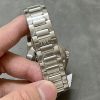 IWC Ingenieur Automatic IW328901 Black Dial 1:1 Best Replica V7 Factory 40mm