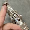 IWC Ingenieur Automatic IW328901 Black Dial 1:1 Best Replica V7 Factory 40mm