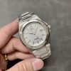 IWC Ingenieur Automatic IW328902 White Dial Best Replica V7 Factory 40mm