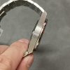 IWC Ingenieur Automatic IW328902 White Dial Best Replica V7 Factory 40mm