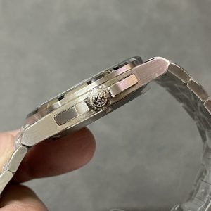 IWC Ingenieur Automatic IW328902 White Dial Best Replica V7 Factory 40mm