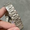 IWC Ingenieur Automatic IW328902 White Dial Best Replica V7 Factory 40mm