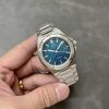 IWC Ingenieur Automatic IW328903 Green Dial 1:1 Best Replica V7 Factory 40mm