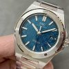IWC Ingenieur Automatic IW328903 Green Dial 1:1 Best Replica V7 Factory 40mm