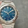 IWC Ingenieur Automatic IW328903 Green Dial 1:1 Best Replica V7 Factory 40mm