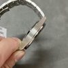 IWC Ingenieur Automatic IW328903 Green Dial 1:1 Best Replica V7 Factory 40mm