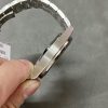 IWC Ingenieur Automatic IW328903 Green Dial 1:1 Best Replica V7 Factory 40mm