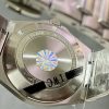 IWC Ingenieur Automatic IW328903 Green Dial 1:1 Best Replica V7 Factory 40mm