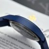 IWC Pilot??s Watch Laureus Sport Blue Ceramic Blue Dial Best Copy V7 Factory 41mm