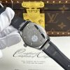 IWC Pilot??s Watch Mark XX Patrouille Suisse IW328209 Titanium Grey Dial Best Replica V7 Factory 41mm