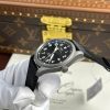 IWC Pilot??s Watch Mark XX Patrouille Suisse IW328209 Titanium Grey Dial Best Replica V7 Factory 41mm