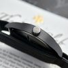 IWC Pilot??s Watch Top Gun IW326901 Black Ceramic Best Replica V7 Factory 41mm