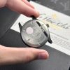 IWC Pilot??s Watch Top Gun IW326901 Black Ceramic Best Replica V7 Factory 41mm