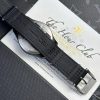 IWC Pilot??s Watch Top Gun IW326901 Black Ceramic Best Replica V7 Factory 41mm